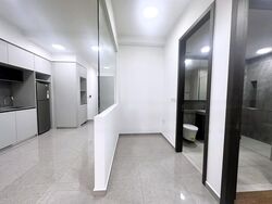 Parc Clematis (D5), Apartment #455339471